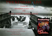 D-Day Dance